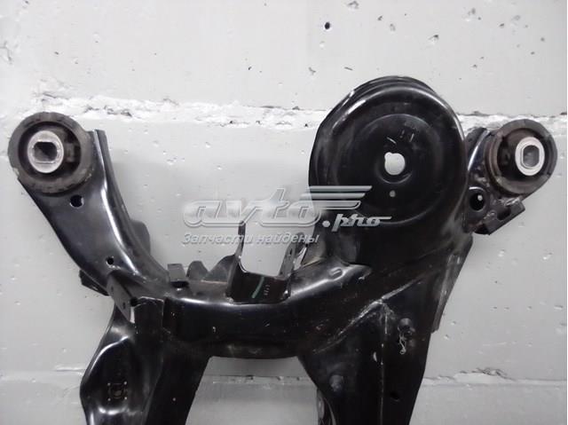  LR143981 Land Rover