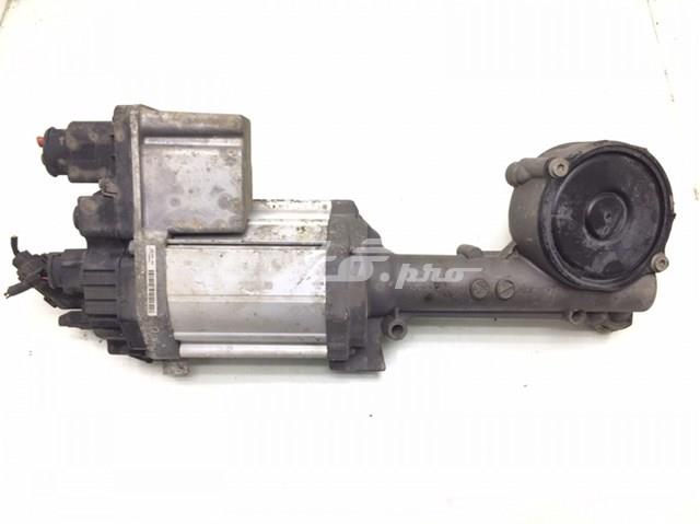  VAG 1279H07044 цена, от 282.45 USD