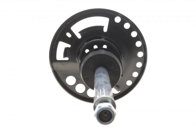 Амортизатор подвески передний левый Bilstein 22342997 цена, от 184.26 USD