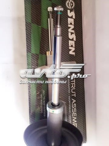 Стойка амортизатора передняя Sensen 42130273 цена, от 44.29 USD