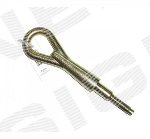 Крюк буксировочный Signeda BK026