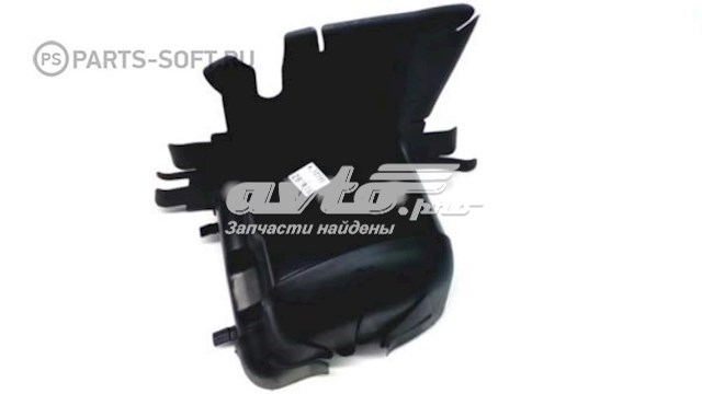 31294170 Volvo 