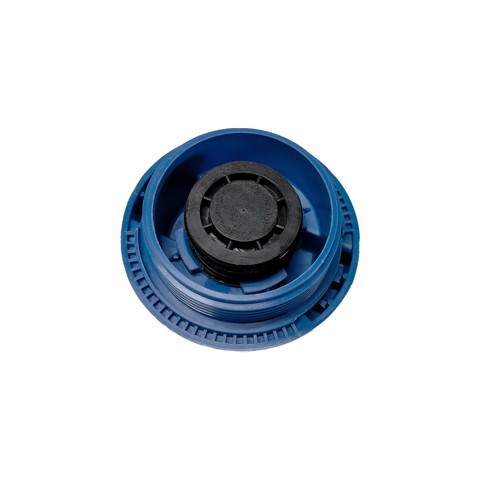 DF13991 Detali IF Крышка бачка