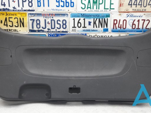 81750C6000WK Hyundai/Kia 