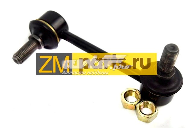  Cambota de motor KIA Sportage I SUV (K00) (1994 - 2004) I