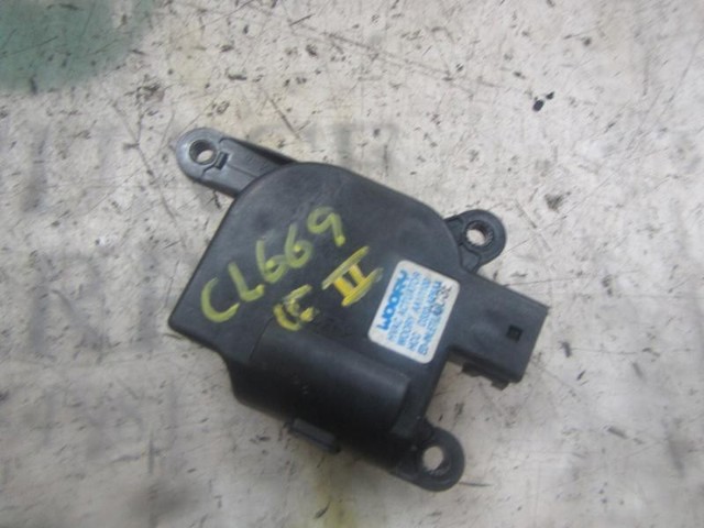  Hyundai/Kia D332AP6AA цена, от 8.47 USD