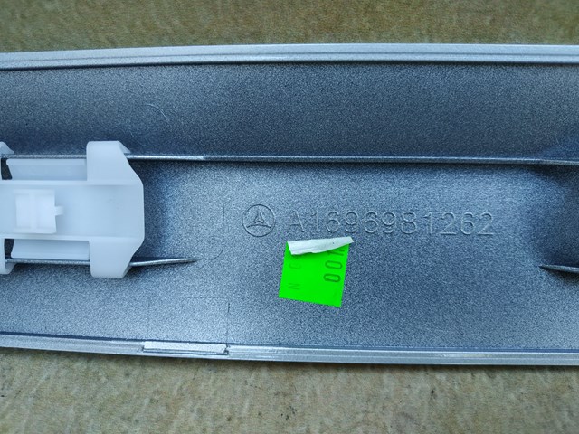 A1696981262 Mercedes 