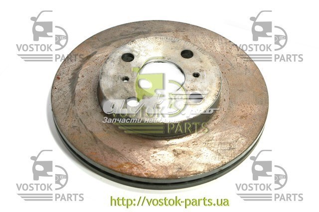 Купить 101800271403 Geely Датчик-клапан кондиционера