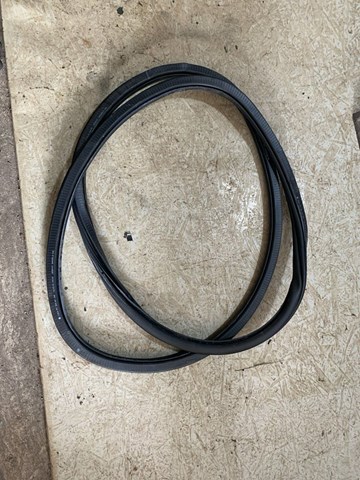  VAG 5E9867368 цена, от 11.29 USD
