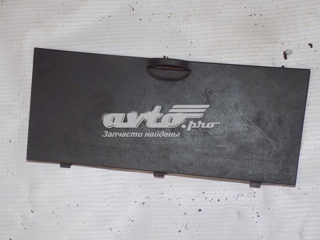  8200145320 Renault (RVI)