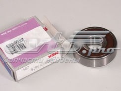 B1050T12DDNCXCG101 NSK Подшипник для генератора