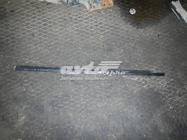 Купить S125206115 Chery 