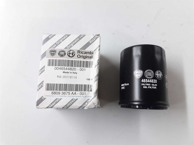 46543813 Fiat/Alfa/Lancia Bucha do eixo de forquilha de embraiagem