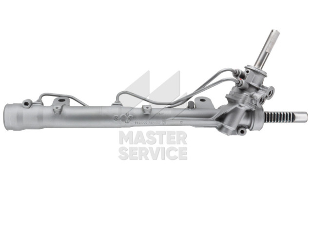 490014592R Renault (RVI) Управление рулевое в сборе