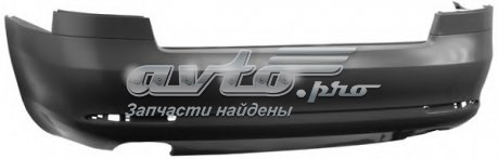  FPS FP6409950 цена, от 70.44 USD