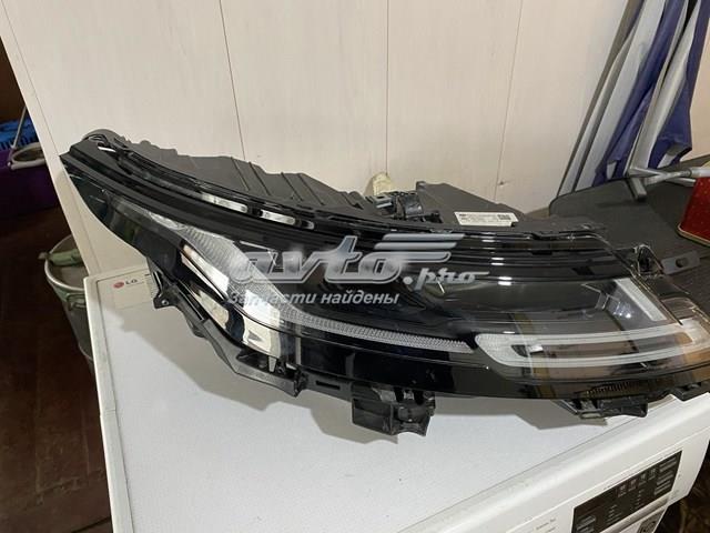 Купить 450967 VALEO 