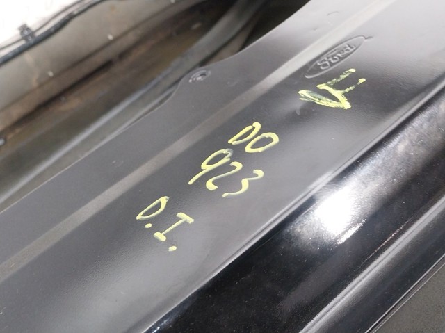  Porta dianteira esquerda Ford Kuga I SUV (CBV) (2008 - 2012) I