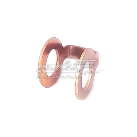 Кольцо уплотнительное топливной трубки 8980659920 Isuzu