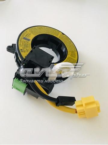 Контактное кольцо подушки безопасности JAP 8619A018 цена, от 27.54 USD