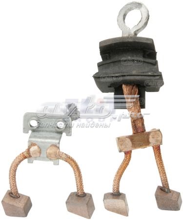 Compre 141267 Cargo Escova do motor de arranco