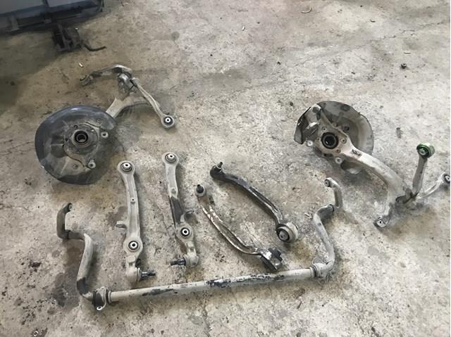  VAG 4F0407242 цена, от 112.76 USD