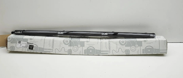 A2969068903 Mercedes 
