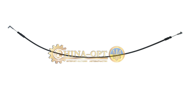  Chery T116105260 цена, от 2.44 USD
