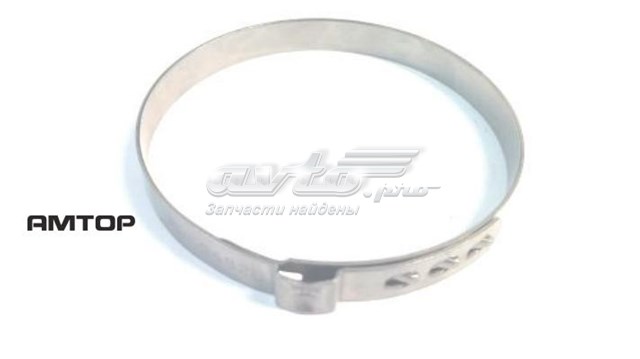 28324AG010 Subaru сравнить цены на Автопро