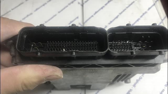 ЭБУ двигателем Toyota 0281019177 цена, от 185.17 USD