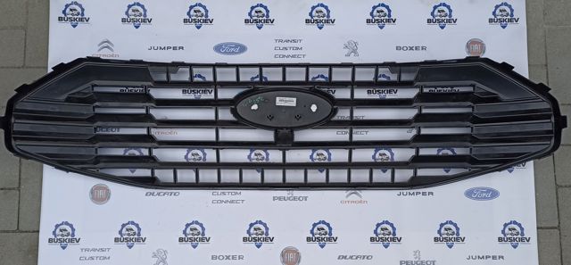 2707752 Ford 