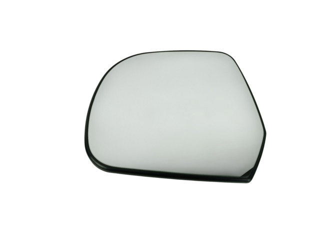  Polcar 2820554E цена, от 9.80 USD