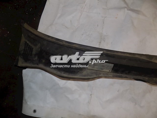  90520680 Opel