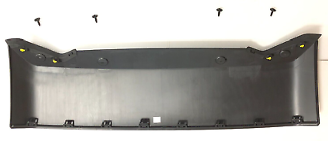 Купить LR149407 Land Rover 
