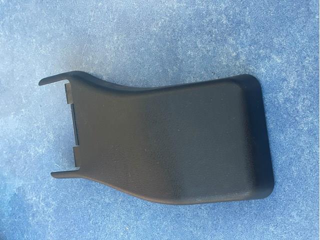  Toyota 7212348060 цена, от 6.33 USD
