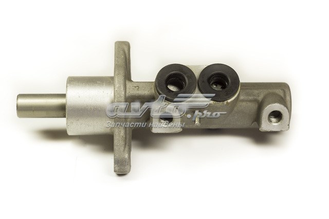 Цилиндр главный тормоза (гидротормозов) Chery S123505010 цена, от 24.04 USD