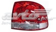 Фара задняя правая внешняя Depo/Loro/Abakus 44119D8RUE цена, от 41.30 USD