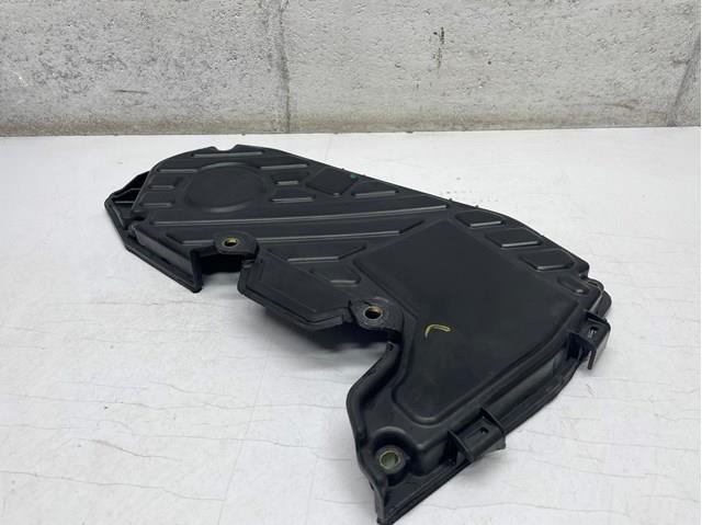  55187752 Opel