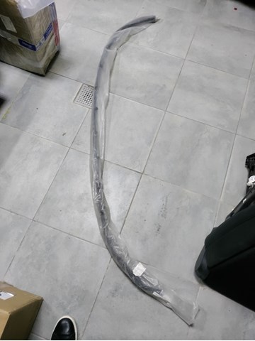  Polcar 40X125 цена, от 8.44 USD