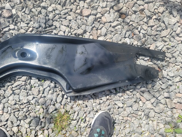 Купить 105264600A Tesla 
