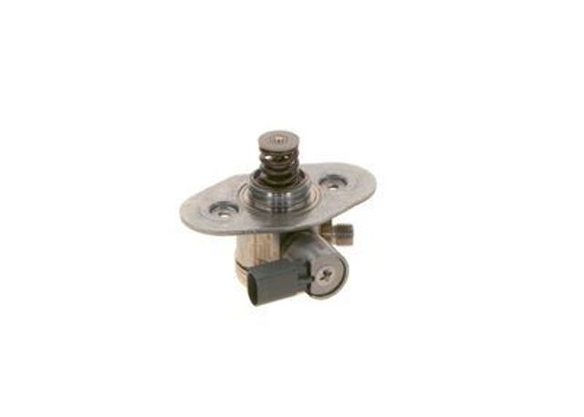 Купить 261520147 Bosch ТНВД