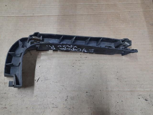  BMW 51127157988 цена, от 13.84 USD