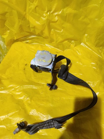 898104L000RY Hyundai/Kia 