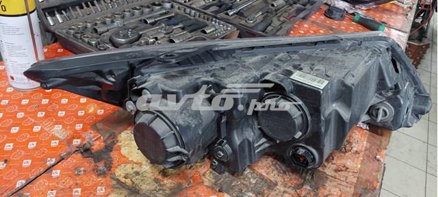 921014U620 Hyundai/Kia Фара