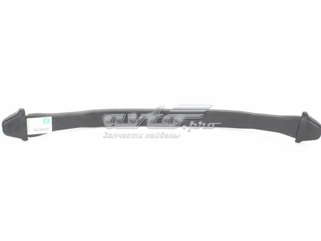 Передние рессоры Zilbermann 06004 цена, от 117.07 USD