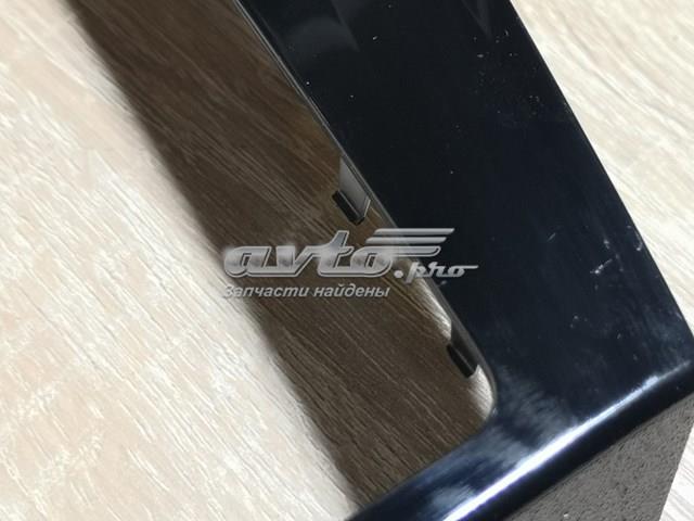 3G8858069BYI2 VAG 