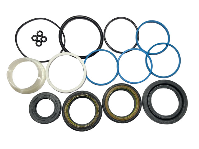  MSG RE9025KIT цена, от 41.48 USD