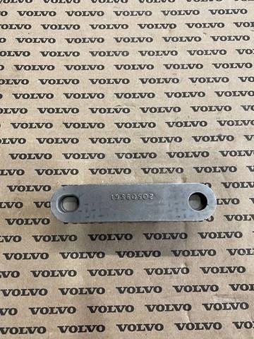  Volvo 20509561 цена, от 10.16 USD