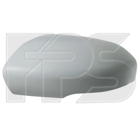 FP4302M21 FPS Накладка зеркала заднего вида, левая