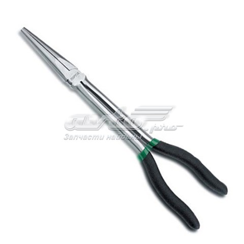  Toptul DFAG1211 цена, от 25.00 USD