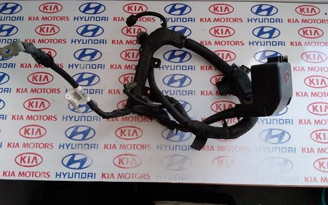  Hyundai/Kia 91851C6000 цена, от 50.68 USD